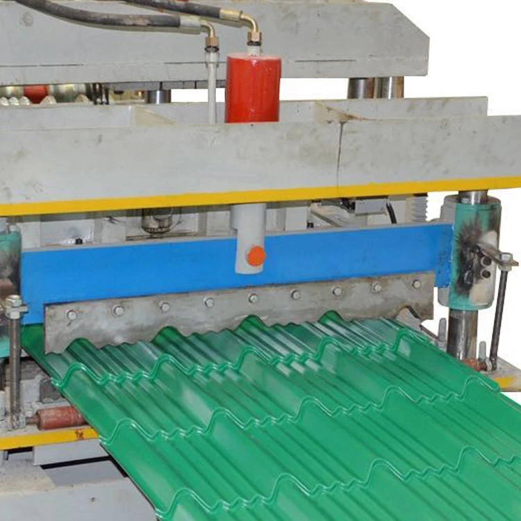 Great building material high speed high quality tile laying machine