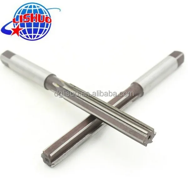 Китайский производитель, конический расширитель для горячей продажи