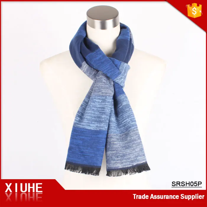 wholesale cheap make Plain lovers winter scarf for fashion warm men scarf