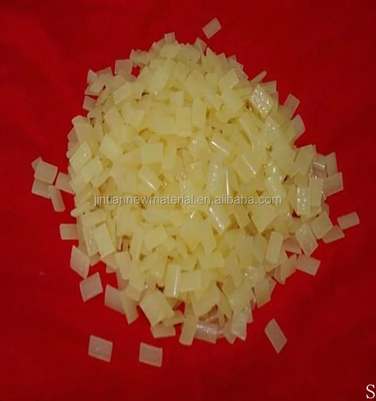 Nylon Toughener /PA Impact Modifier