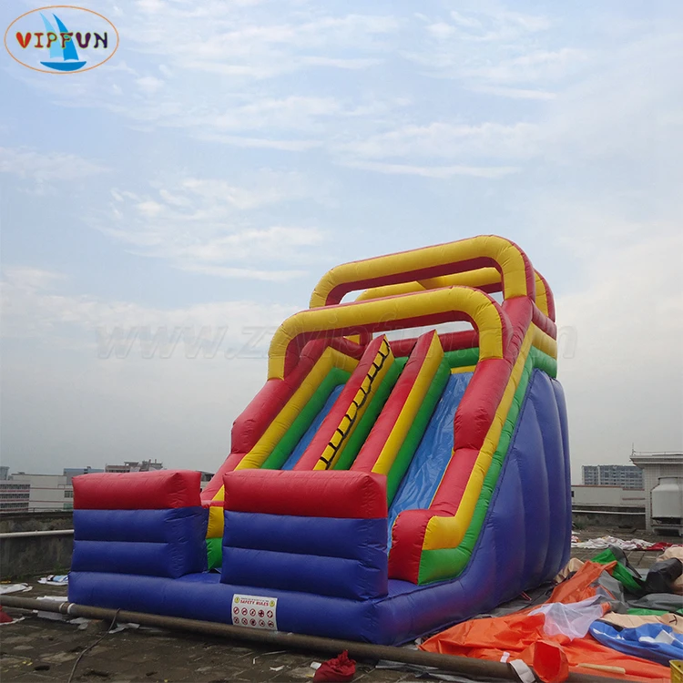 Blow up bouncy jumping castle 2018 new designer slides