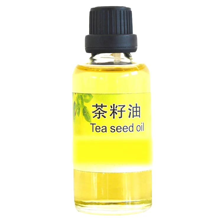
Factory outlet No pollution perfume tea tree oil 
