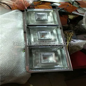 factory price truck body parts canter TAIL LAMP for mitsubishi kn-06-1003