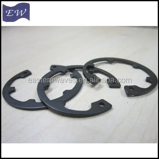 din 984 55mm circlip (DIN984/JK)