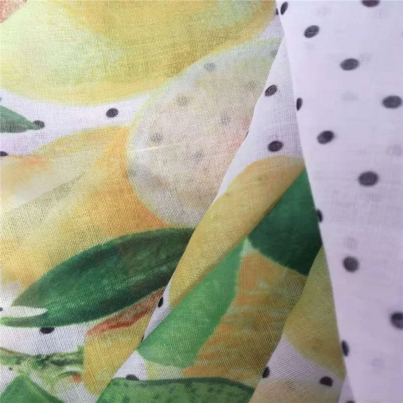 hs code fabric polyester,spun polyester fabric,woven polyester fabric