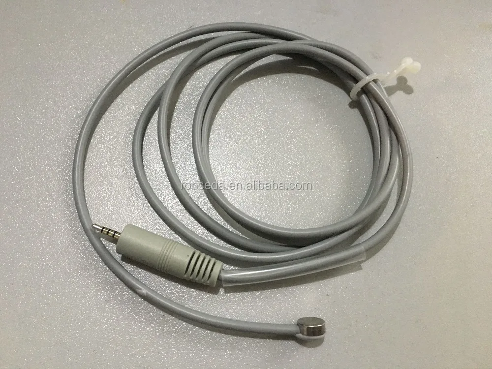 2023 портативный монитор жизненно важных функций для больниц/клиник/скорой помощи TFT ЖК-монитор показателей жизнедеятельности пациента