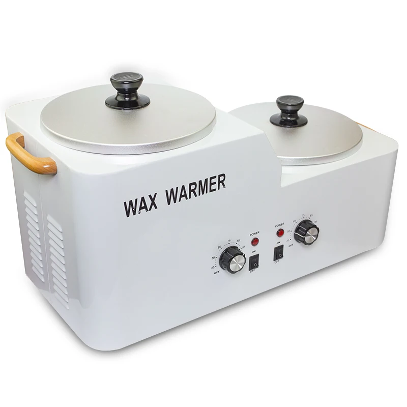 Paraffin bath trending products professional hair removal wax machine