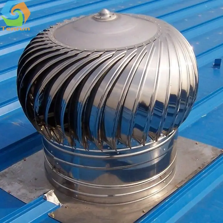 Best Economical ss air intake fan/wind extractor