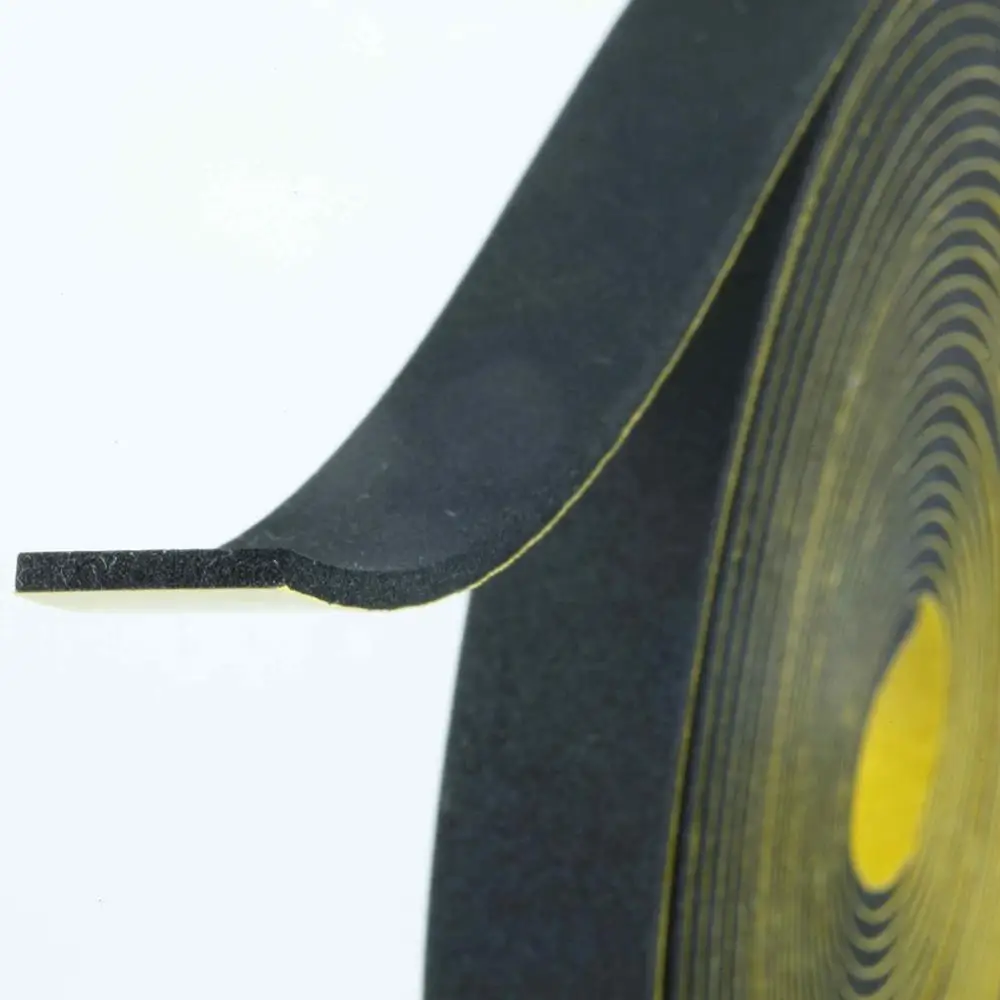 High Performance Factory Price EPDM Foam