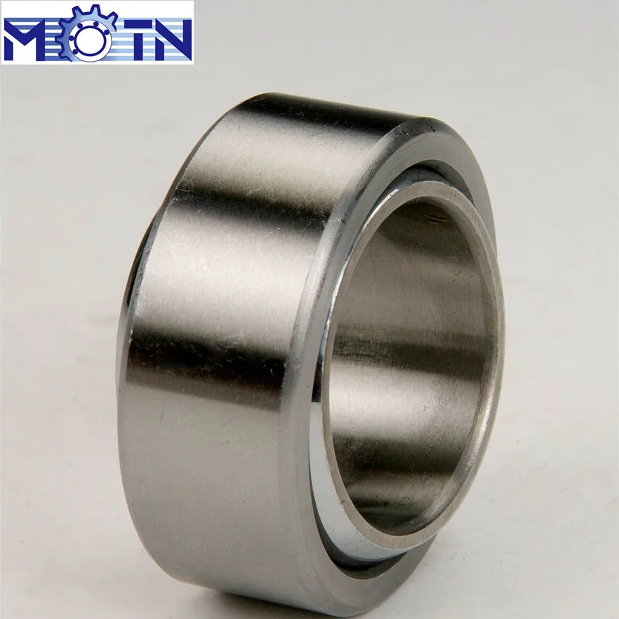 Spherical Plain bearings GE8UK GE10UK GE12UK GE15UK  GE17UK GE20UK  GE25UK  GE30UK GE35UK GE40UK GE45UK GE50UK