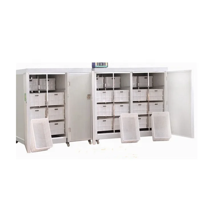 full stainless steel household  mung bean sprout machine