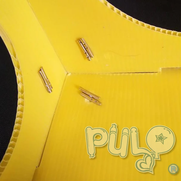 
Balloon Accessories Balloon Sizer Measurement Tool 