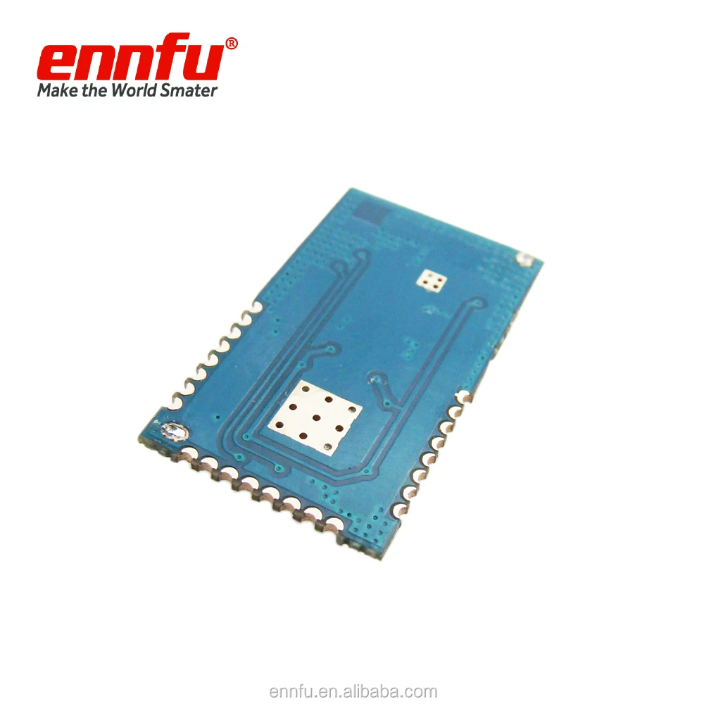 
T30PA127F2.4G CC2530 Wireless Zigbee Module&Zigbee Transceiver Module 