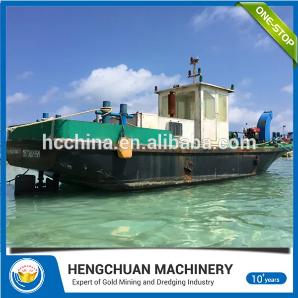 
towing tug boat for sale 