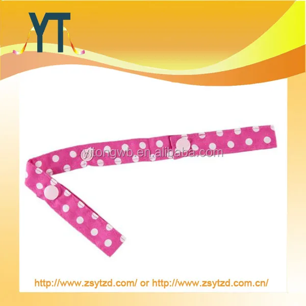 favorable price baby feeding bottle holder table fixed infant nursing bottle chain printable