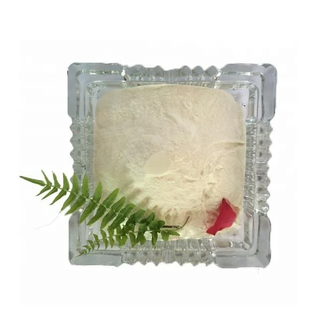 BRD Hot Sale Polycarboxylate Ether /Pce Polycarboxylate Ether Superplasticizer Korea