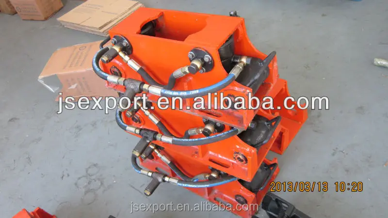 hydraulic wireline winches for core drilling rig winch
