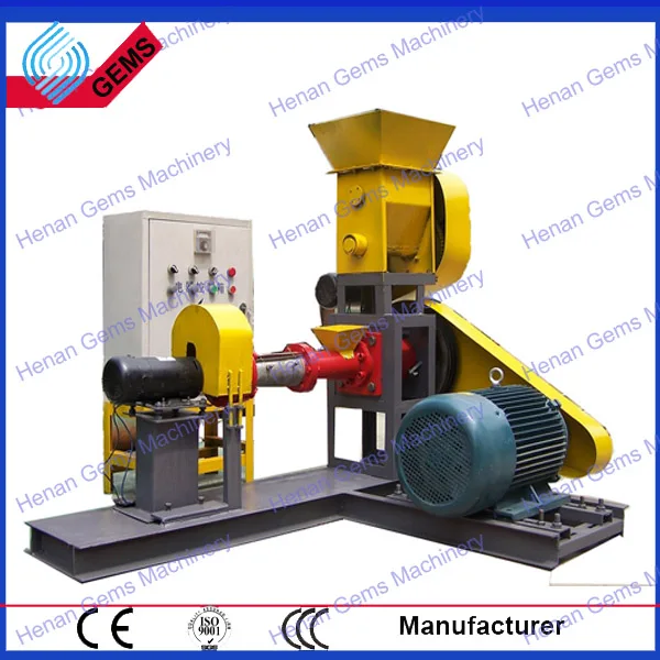 Низкая цена корма для рыб машина для рыбоводства по самой низкой цене