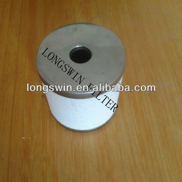 SMC AMD-EL350 мелкотуманный сепаратор-элемент фильтра для замены AMD350 0,01 микрон