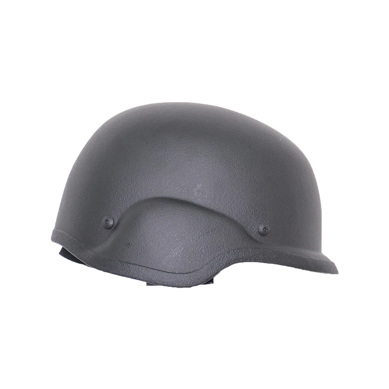 UHMWPE Lightweight Military Combat M88 PASGT Bullet Proof Helmet Price