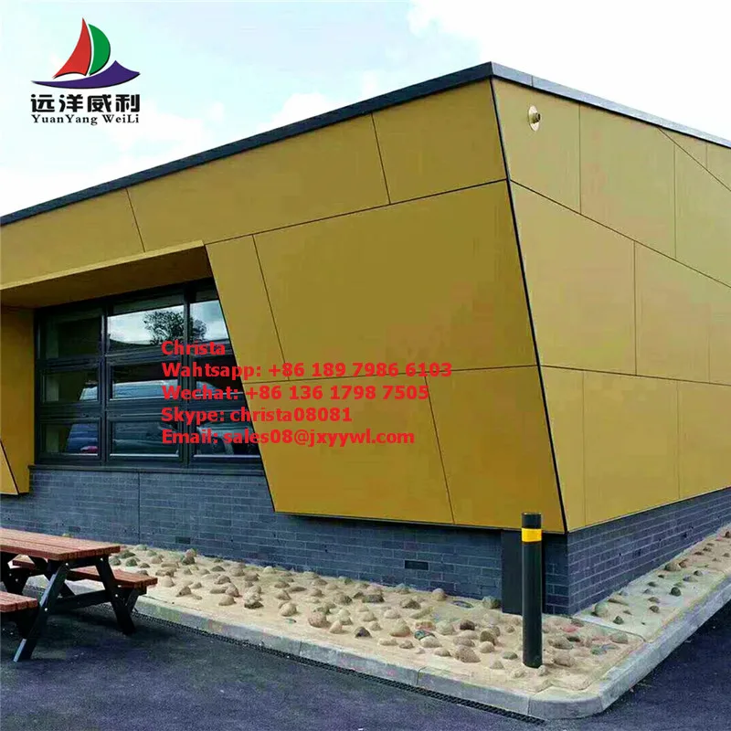 high density through color similar cembrit fiber cement sheet