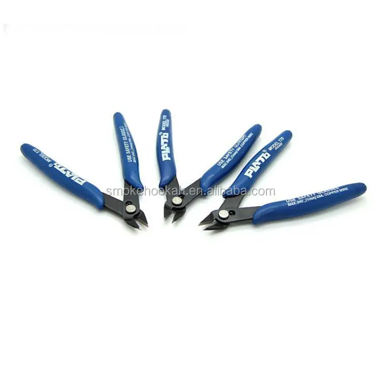 wholesale electronic cigarette accessroies PLATO170 Flush Cutter for Rebuildable Atomizers