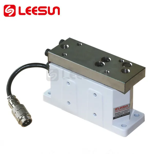 LEESUN tension control load cell sensor