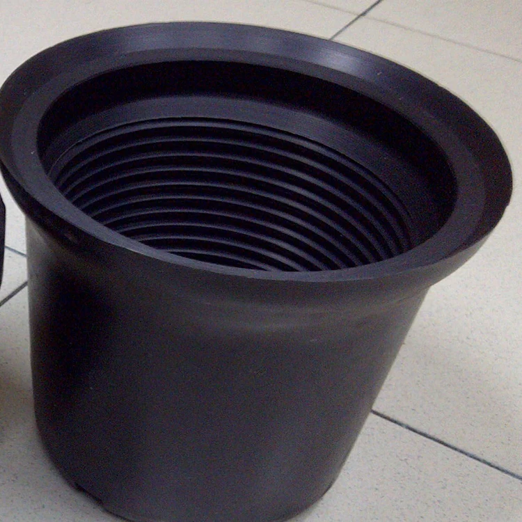 good quality API thread protector removal tools