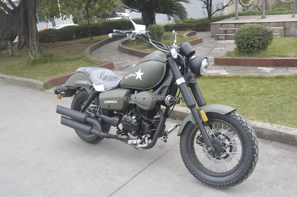 
2015 hot new chopper crusier motocycle 200cc 250cc ZF250-3 