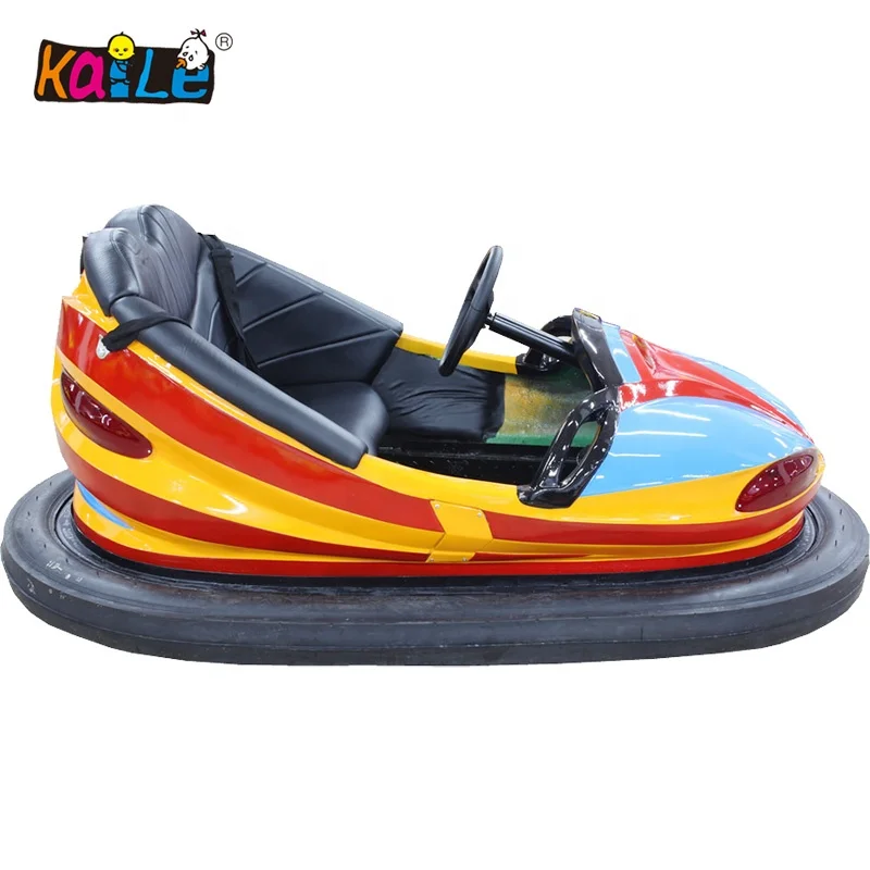 2020 Racing Toy Car Amusement Park Equipment Children Fun Ground Net Dodgem Car Ground-Grid Net Bumper Car