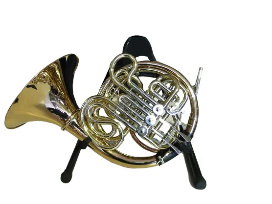 french horn stand FH-167 french horn stand