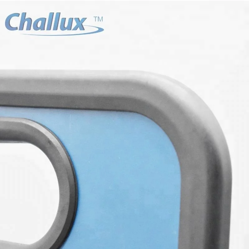 20W 30W rechargeable car repairing lamp IP65 Work Light portable led Flood Light