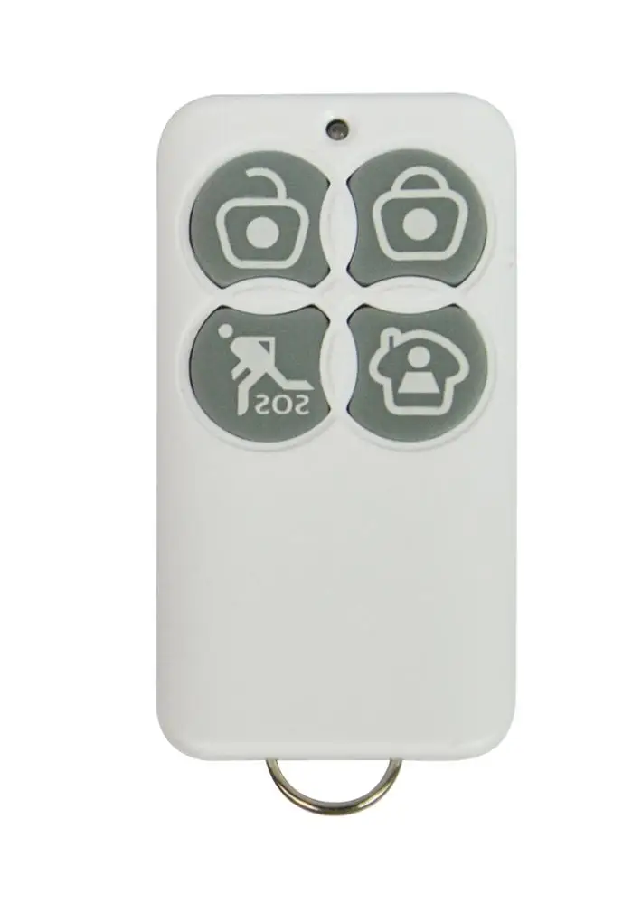 
Wireless BLE 4.1 BLE response device 