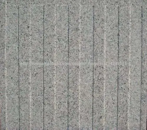 слепойкамень