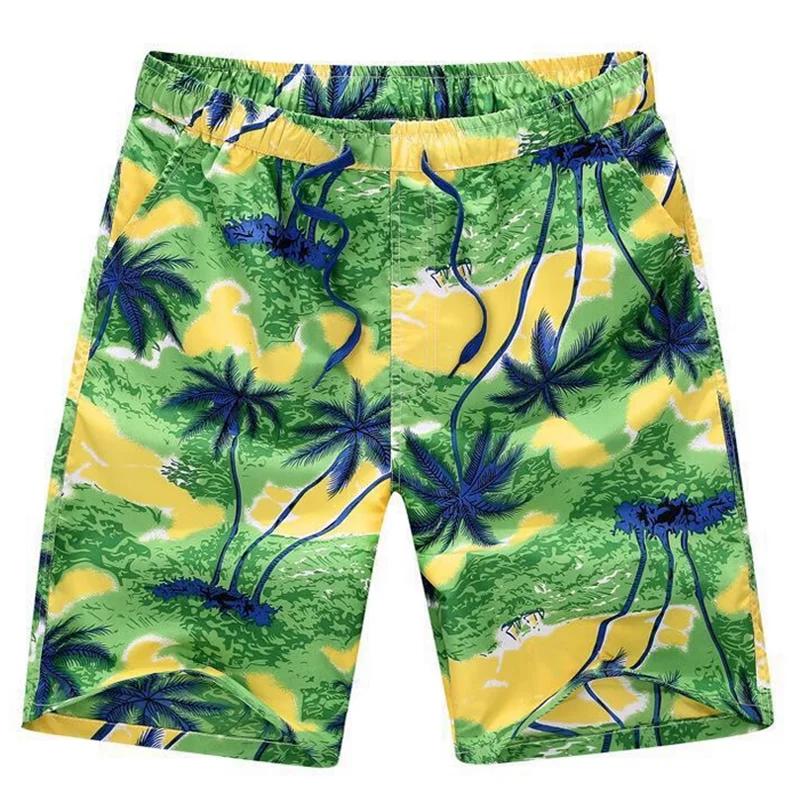 
150Dx150D 100%Polyester brushed on both sides microfiber printed peach skin fabric for beach shots 