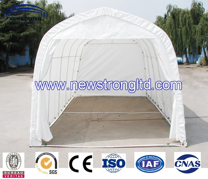 
Hot Sale Garden Carport car sun shelter 