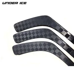 UICE 2022 Factory Sale OEM Ice Hockey Stick Ball hockey stick Inline/Indoor hockey stick