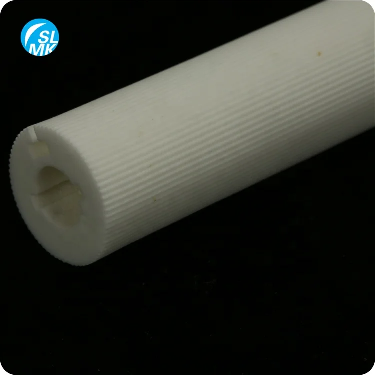 isolated ceramic cement ceramic heater resistors for sale