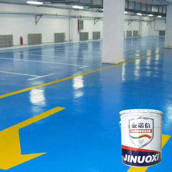 
thinner price solvent type epoxy painting for floor reflective thermoplastic road marking paint 