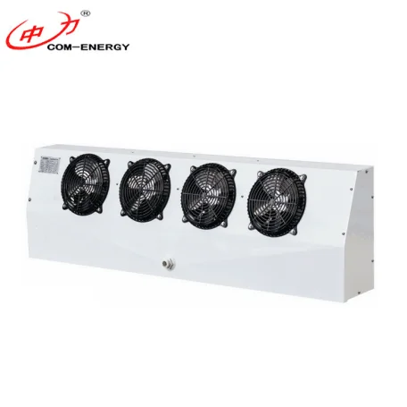 Small Evaporative Air Cooler For Refrigerator, Refrigerator Evaporator, Heat Exchanger