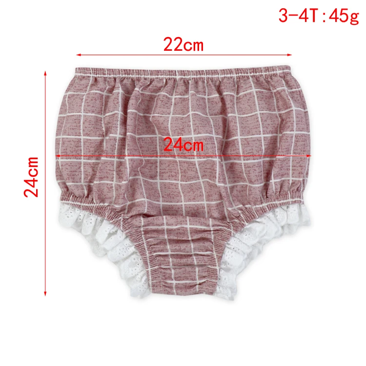 Популярные молодая девушка пыльно-розовый в клетку Стиль Верхняя одежда + Малый Короткие штаны комплекты