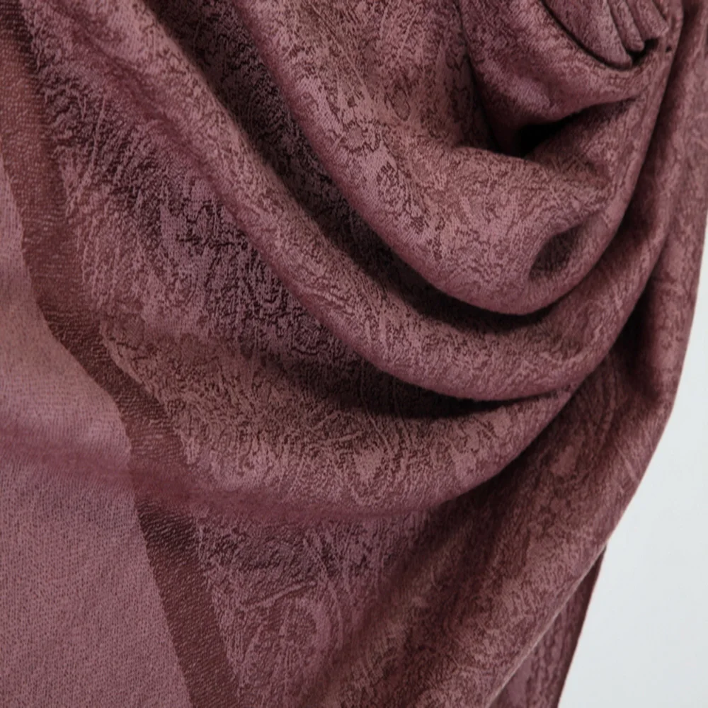 hot new muslim arabic style wool arab sex hijab