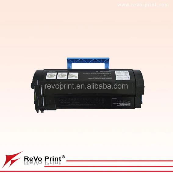 RV Zhuahi TNP 41 / 43 for Konica Minolta Bizhub 3320 A63WT00W Black toner cartridge