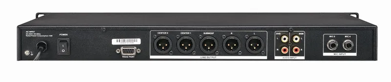 CVR pro audio sound system +karaoke system+pdj songs mp3 free download