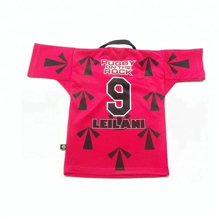 New style Low Cost Cricket Team Names Jersey