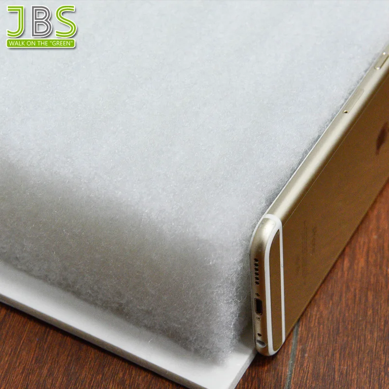 
Oeko-Tex Standard 100 Wadding For Quilts 