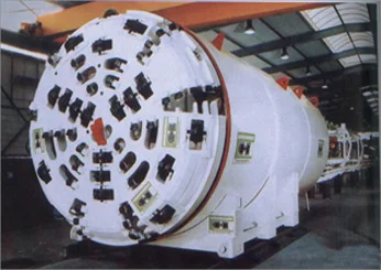 Целлюлозное волокно жидкость резервуар материалы для бетононасоса грузовик Смазка литиевая смазка