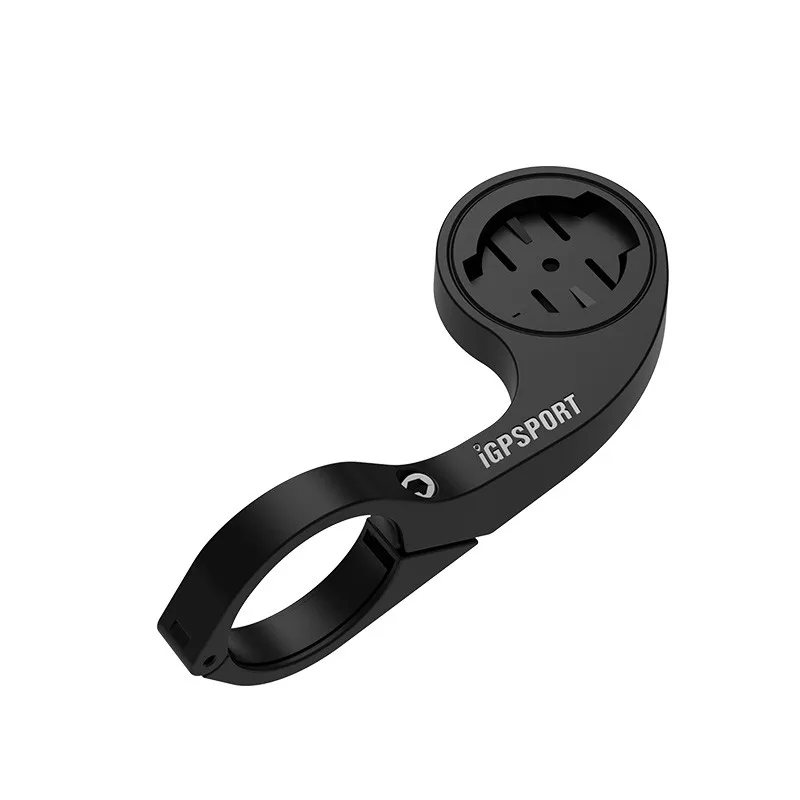 Велосипедный компьютер Wuhan Qiwu, велосипедный спидометр на руль