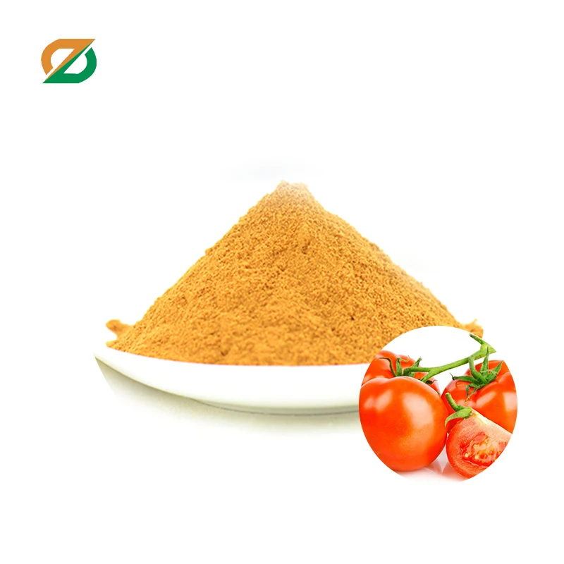 wholesale Dried Dehydrated tomato Powder price