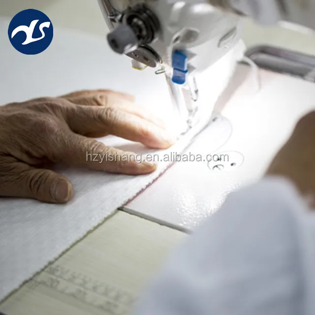 
Cool max knitting fabric manufacturing process is made by china 